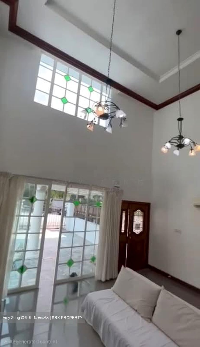 Gentle Villas (D11), Semi-Detached #575355791